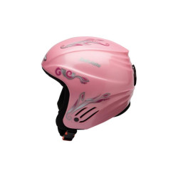 helma Mivida Arrow, růžová