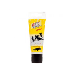 vosk Toko Express Paste Wax, 75ml