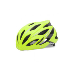 helma Giro Savant, highlight yellow, 2017