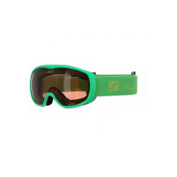 dětské/juniorské brýle Stuf Blazy, green