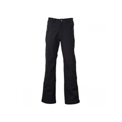 kalhoty V3Tec Vipa, černá