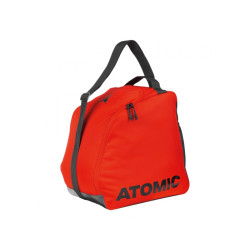 taška na boty Atomic Boot Bag 2.0, red/black