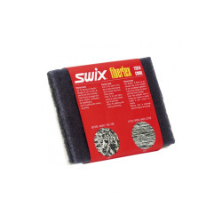 fibertex Swix T0266N purpurový, 3ks