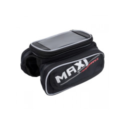 rámová brašna Max1 Mobile Two Reflex