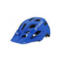 helma Giro Fixture, matte trim blue, 2021
