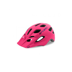dětská helma Giro Tremor Mips, matte bright pink, 2021