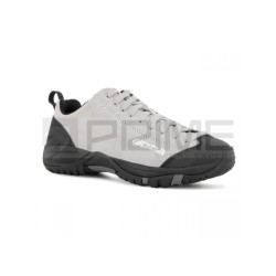 dámské boty Alpina Diamond 2.0, grey