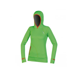 dámský pulover Direct Alpine Grace 1.0, green