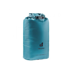 obal Deuter Light Drypack 8, petrol