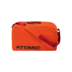 taška Atomic Duffle Bag 40l, bright red