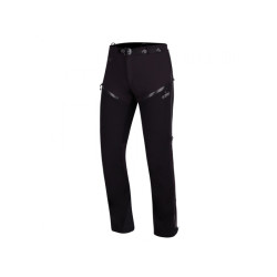 kalhoty Direct Alpine Rebel 1.0, black/grey