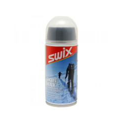 vosk Swix N12 Skin aerosol, 150ml