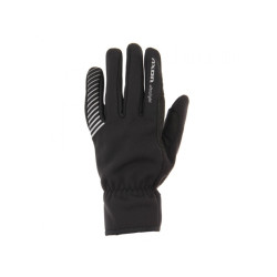 rukavice Axon 610, černá