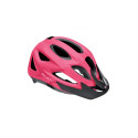 dětská helma Rudy Project Rocky, pink (shiny), 2022