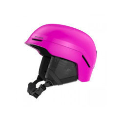 dětská helma Marker Convoy, pink, 19/20