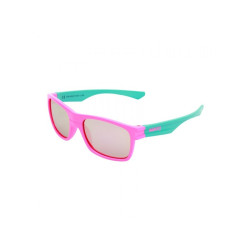 dětské brýle Max1 Kids, růžová/mint