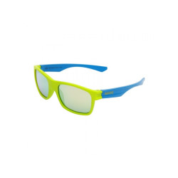 dětské brýle Max1 Kids, zelená/modrá