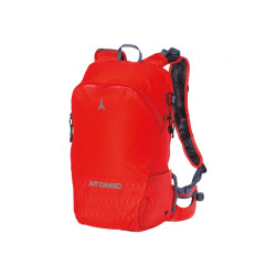 batoh Atomic Backland UL, bright red