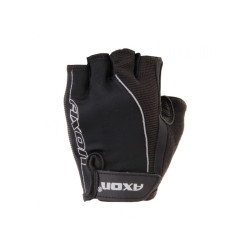 rukavice Axon 290, černá