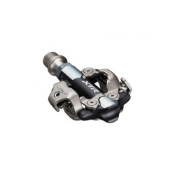 pedály Shimano XTR PD-M9100