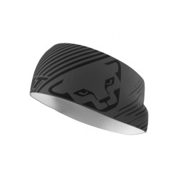 čelenka Dynafit Graphic Performance Headband, magnet