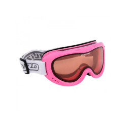 brýle Blizzard 907 DAO junior/ladies, rosa shiny/rosa1