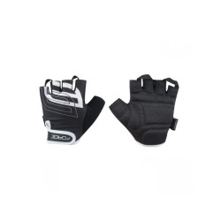 rukavice Force Sport, černá