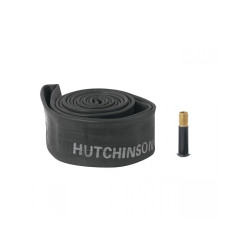 duše Hutchinson 27.5x 1.75/2.35, AV 32mm