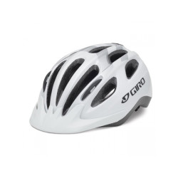 helma Giro Skyline II, white/silver, 2017