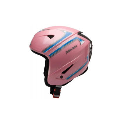 helma Mivida Galaxy, růžová